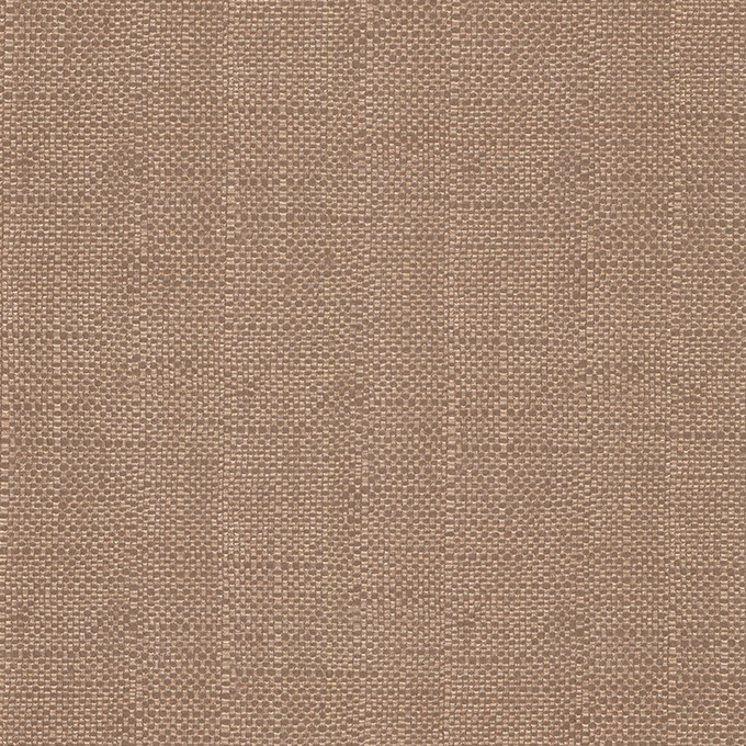 Обои 1838 Wallcoverings Camellia Serena Emboss Copper 1703-115-02